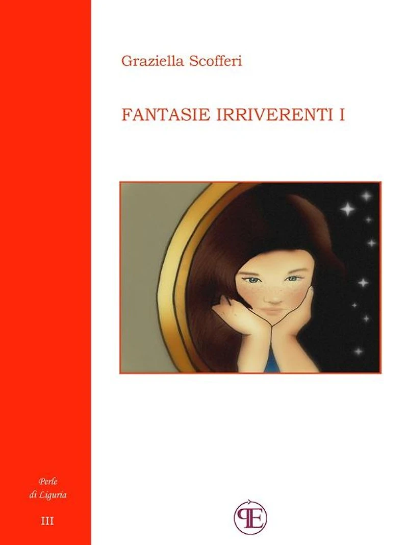 Fantasie irriverenti (II)