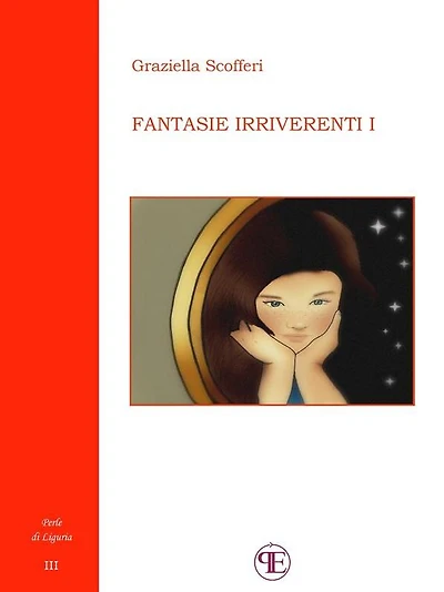 Fantasie irriverenti (II)