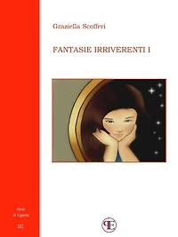 Fantasie irriverenti (II)