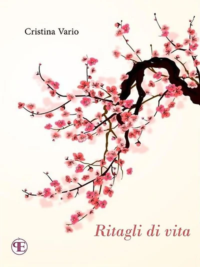 Ritagli di vita: Una storia senza fine