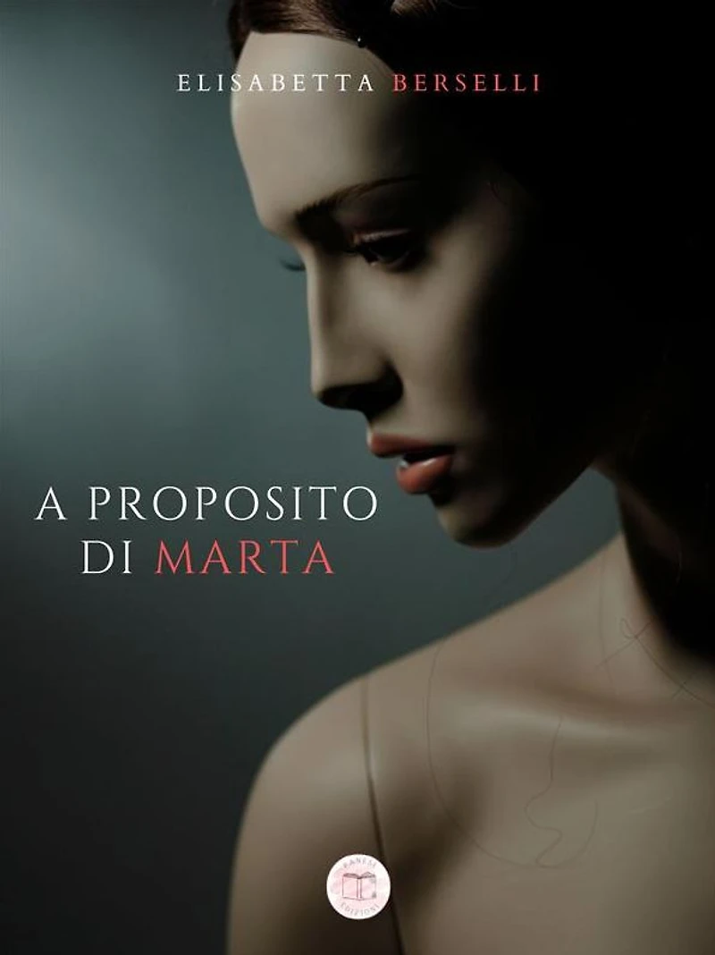 A proposito di Marta