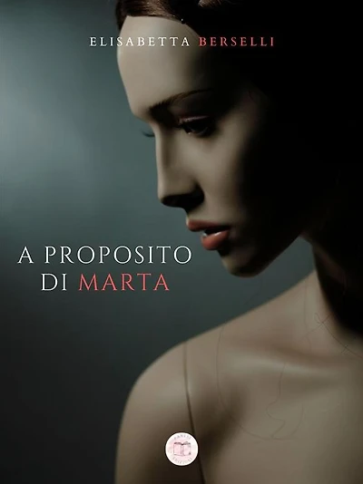 A proposito di Marta