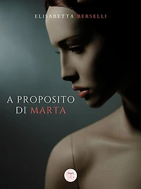 A proposito di Marta
