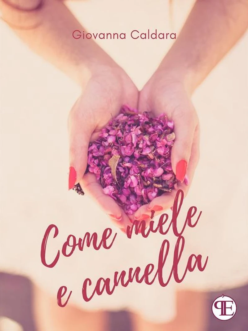 Come miele e cannella