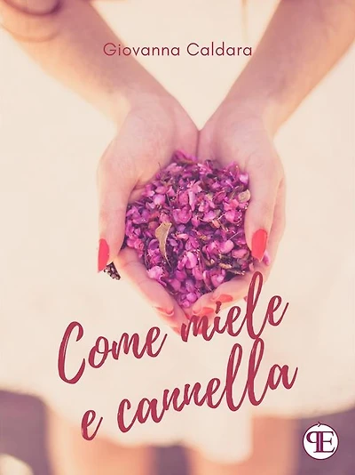 Come miele e cannella