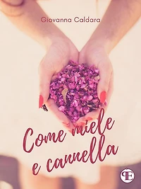 Come miele e cannella