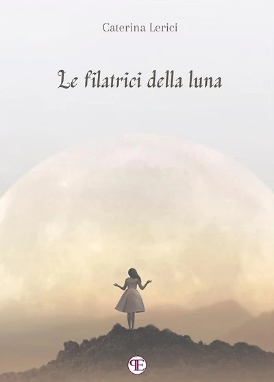 Le filatrici della luna