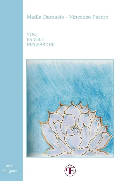 Voci Parole Riflessioni