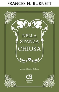 Nella stanza chiusa