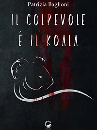 Il colpevole è il koala