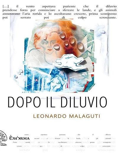 Dopo il diluvio