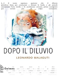 Dopo il diluvio