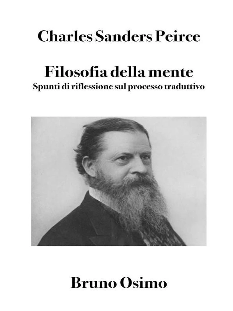 Filosofia della mente: Spunti di riflessione sul processo traduttivo