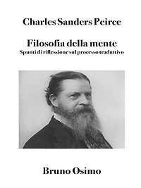 Filosofia della mente: Spunti di riflessione sul processo traduttivo
