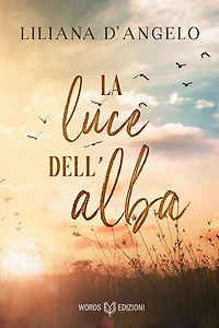 La luce dell'alba