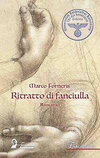 Ritratto di fanciulla