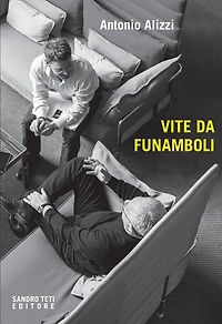 Vite da funamboli