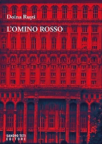 L'omino rosso