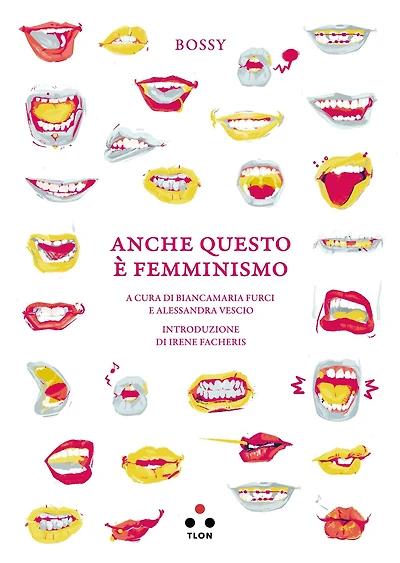 Anche questo è femminismo