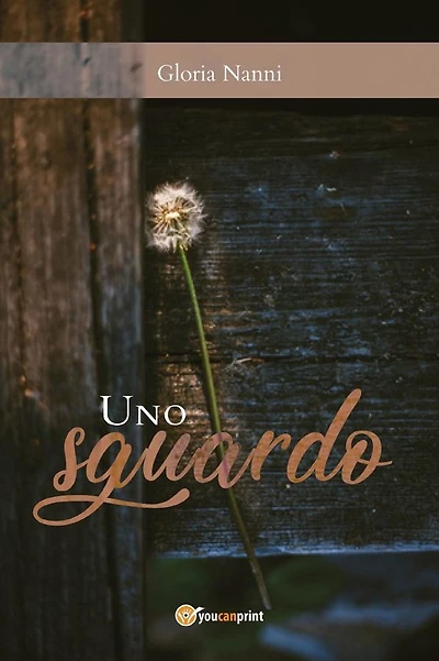 Uno sguardo