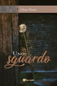 Uno sguardo