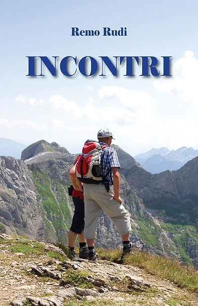 Incontri
