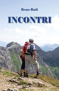 Incontri
