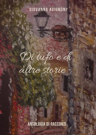 Di tufo e di altre storie