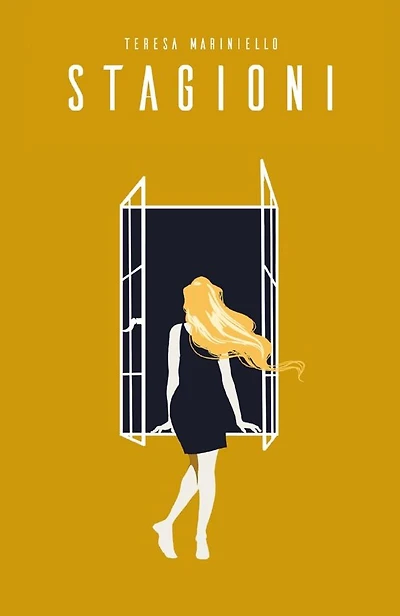 Stagioni