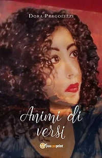Animi di versi