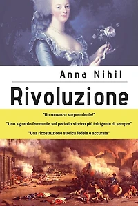 Rivoluzione