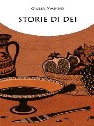 Storie di Dei