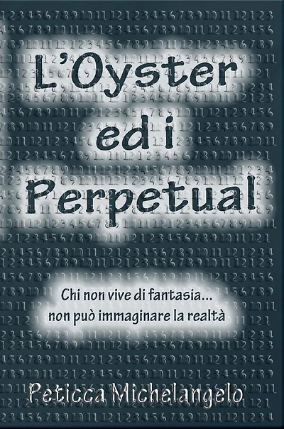 L'Oyster ed i perpetual
