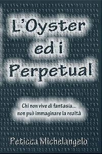 L'Oyster ed i perpetual