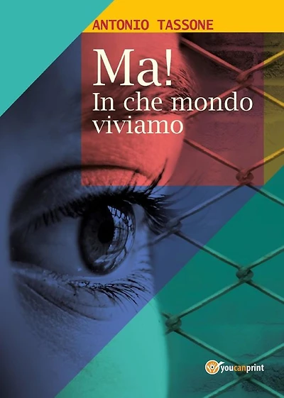 Ma! In che mondo viviamo