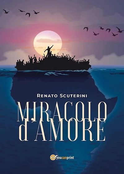 Miracolo d'amore