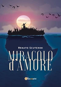 Miracolo d'amore