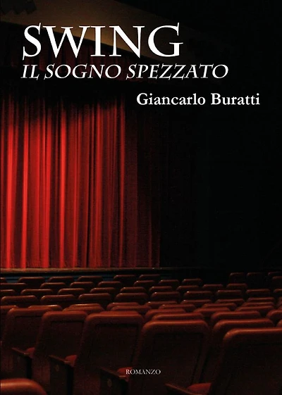 Swing - Il sogno spezzato