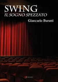 Swing - Il sogno spezzato