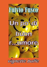 Un po' di buon r...umore