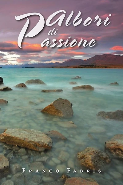 Albori di passione