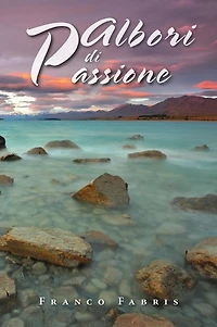 Albori di passione