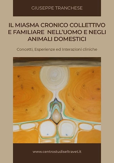 Il miasma cronico collettivo e familiare