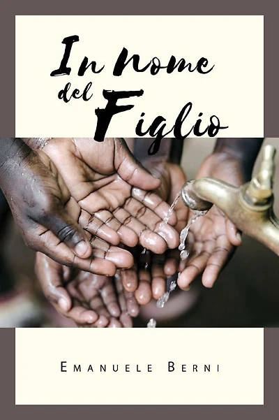 In nome del figlio