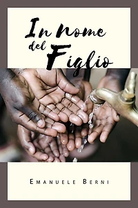 In nome del figlio