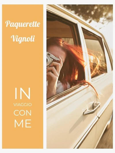 In viaggio con me