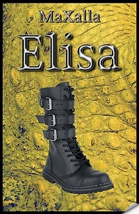 Elisa