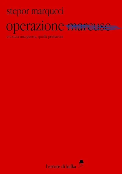 Operazione Marcuse