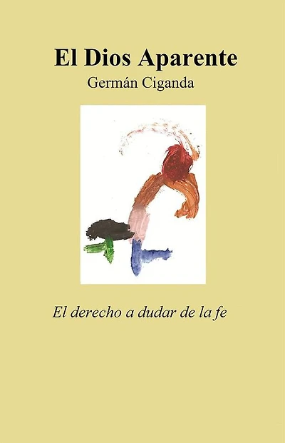 El Dios aparente
