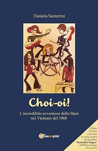 Choi-oi!